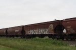 BNSF 478920